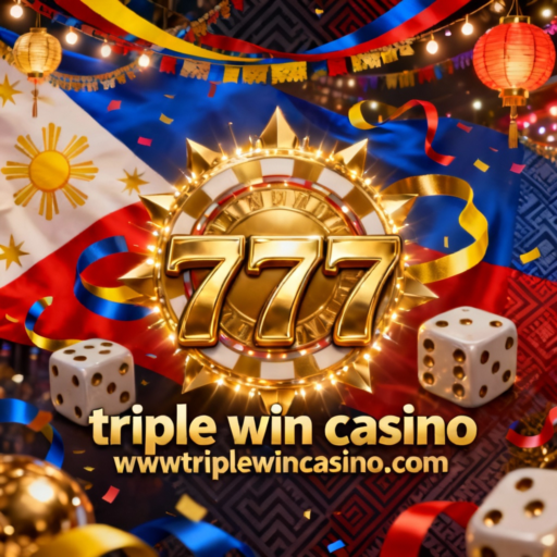 triple win casino
