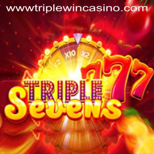 Explore the Exciting World of 777TripleSeven: Your Gateway to Triple Win Casino Thrills
