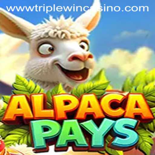 Discovering AlpacaPays: The Exciting World of Triple Win Casino