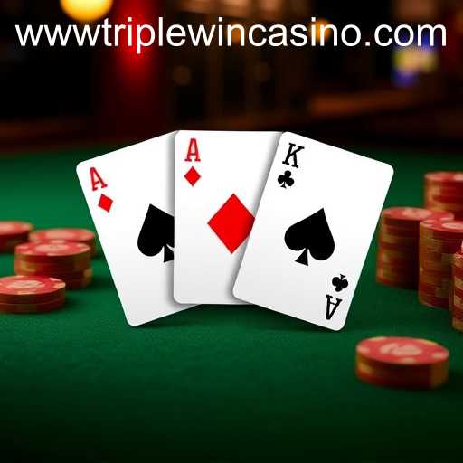 poker heads-up um contra um