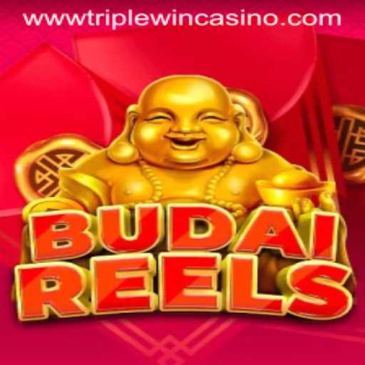 Exploring BudaiReels: A Triple Win Casino Sensation