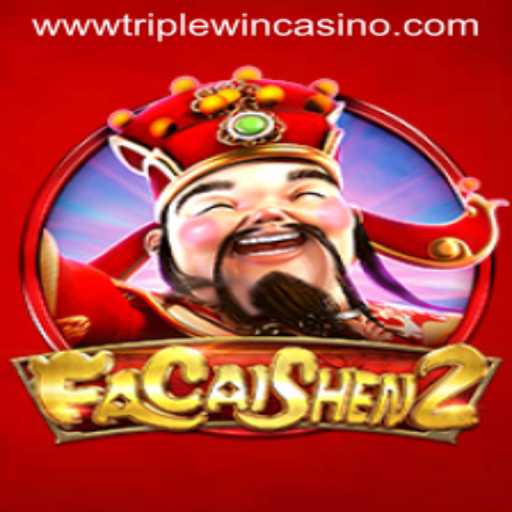 Exploring the Exciting World of FaCaiShen2 at Triple Win Casino