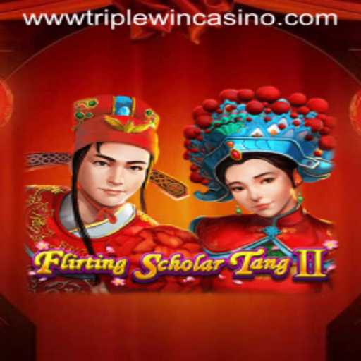 Discover the World of FlirtingScholarTangII and Triple Win Casino
