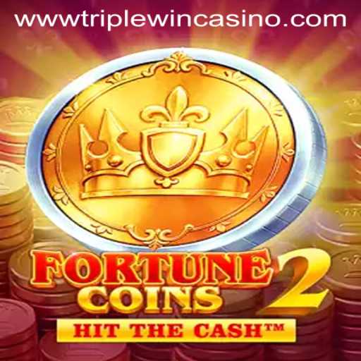 Discovering FortuneCoins2: A New Era in Triple Win Casino Gaming