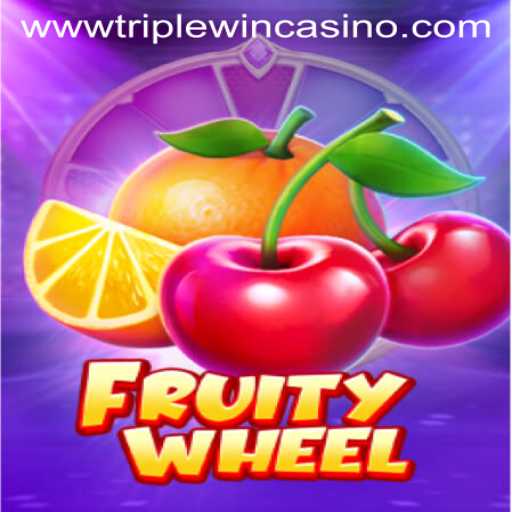 Explore FruityWheel: A Triple Win Casino Delight