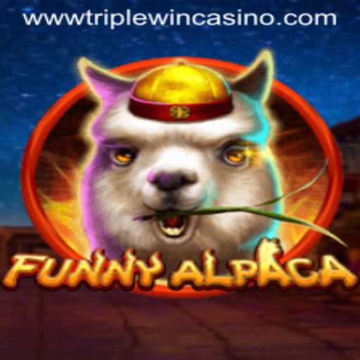 Exploring the Exciting World of FunnyAlpaca and the Trending Triple Win Casino Experience