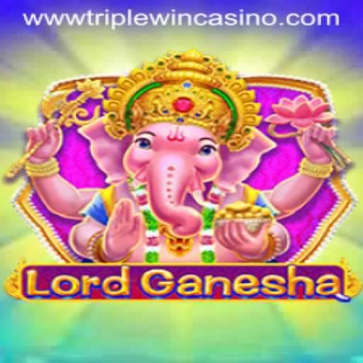 Discovering the Mystical World of LordGanesha: A Journey Through Triple Win Casino