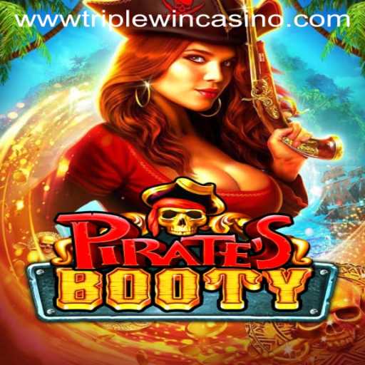 Discover the Exciting World of PiratesBooty Slots at Triple Win Casino