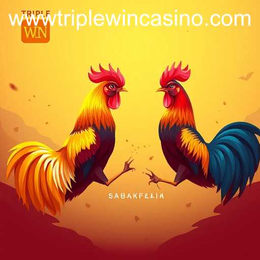 poker heads-up um contra um