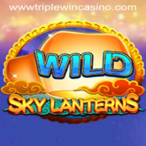 Discover SkyLanterns: A Triple Win Casino Favorite