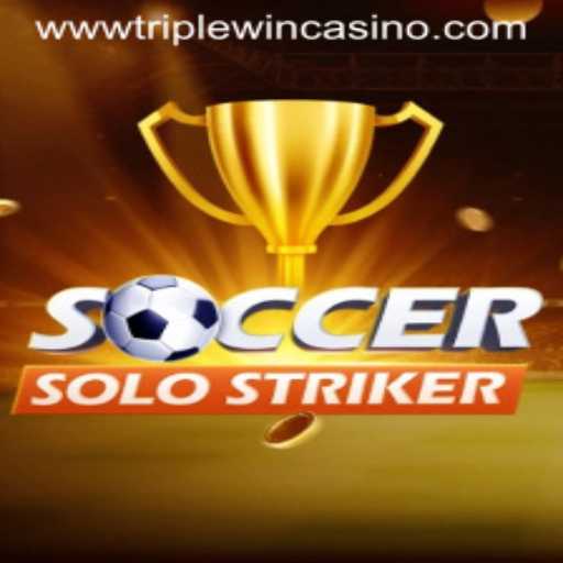 Exploring SoccerSoloStriker: The Game Revolutionizing Virtual Football and Casino Crossovers