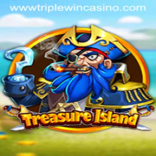 Exploring TreasureIsland: The Thrill of Triple Win Casino Adventure