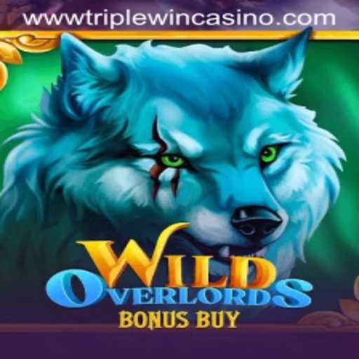 Discover the Exciting World of WildOverlordsBonusBuy at Triple Win Casino
