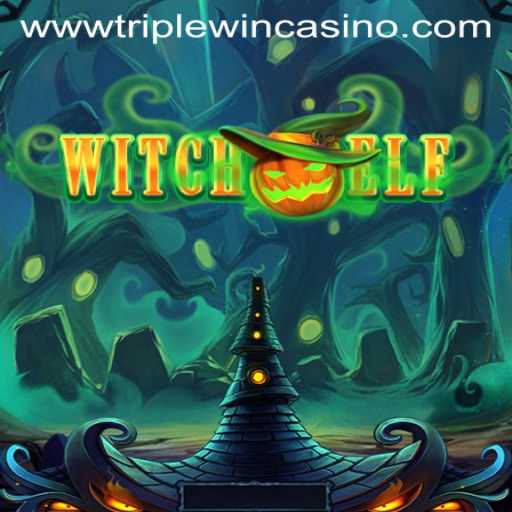 Exploring WitchElf: The Enchanting Game of Strategy and Chance