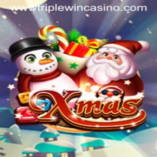 Discover the Thrilling Experience of Xmas: Triple Win Casino Edition