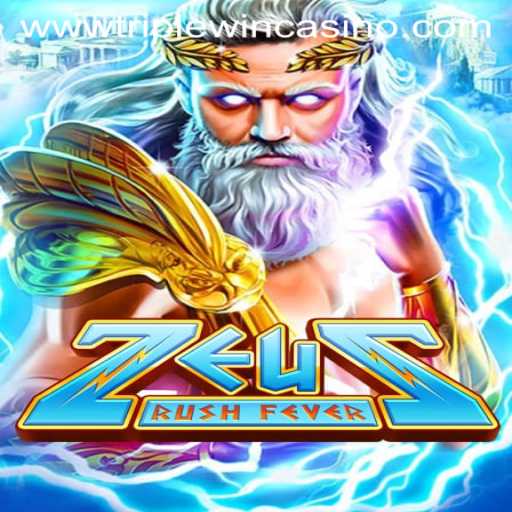 Discover the Thrills of ZeusRushFever in Triple Win Casino